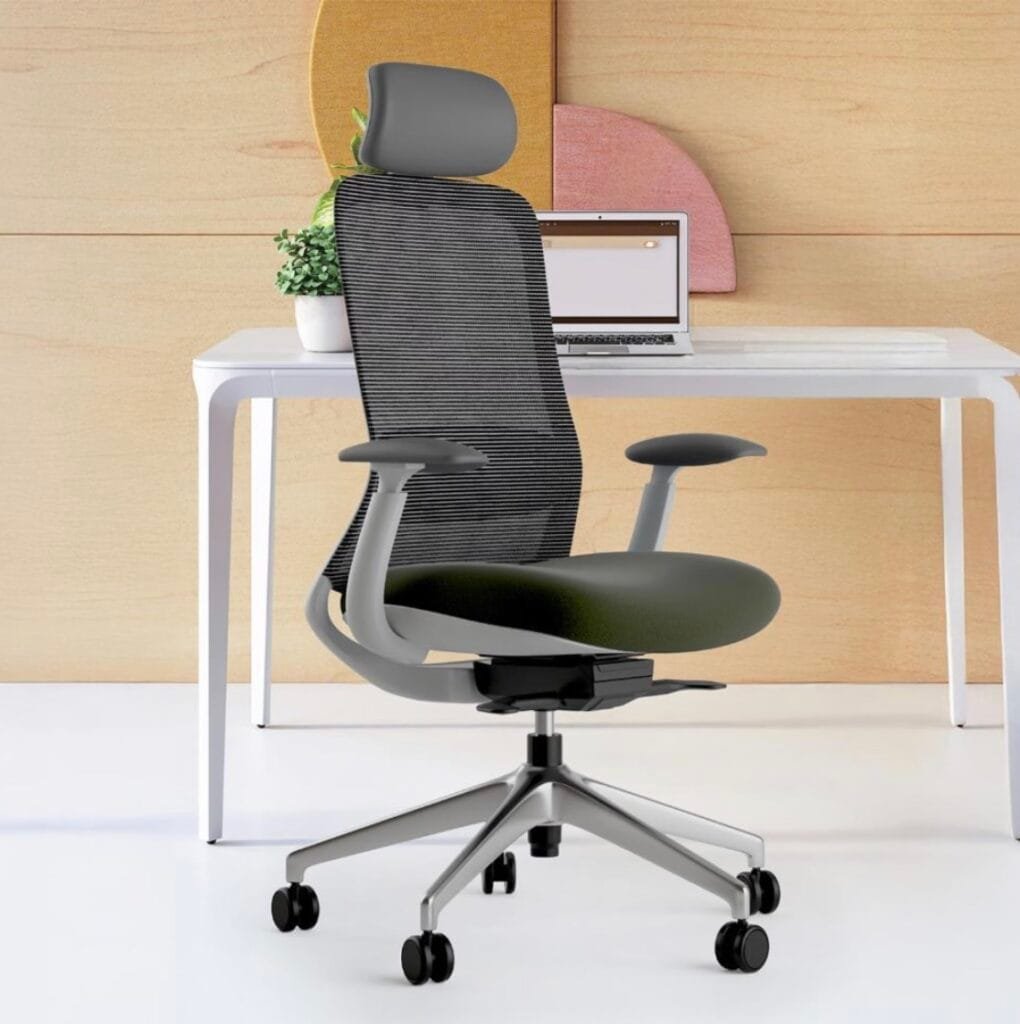 Different Types Of Chairs For Your Home